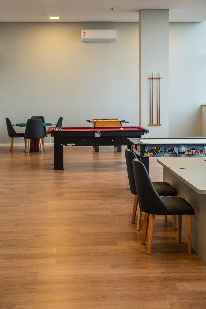 Dall'Onder Planalto Hotel 벤투곤살베스 외부 사진